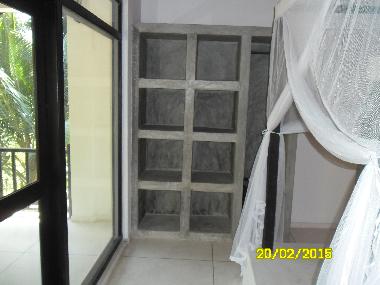 Villa en ambalangoda (Galle)Casa de vacaciones