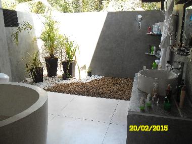 Villa en ambalangoda (Galle)Casa de vacaciones