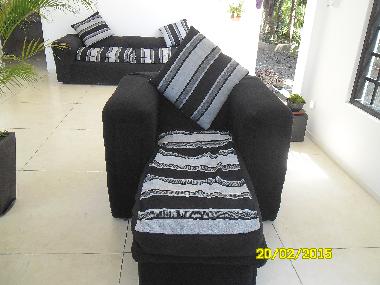 Villa en ambalangoda (Galle)Casa de vacaciones