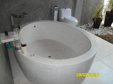 Villa en ambalangoda (Galle)Casa de vacaciones