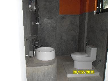 Villa en ambalangoda (Galle)Casa de vacaciones