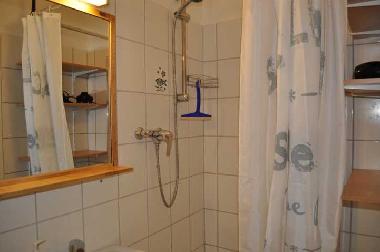 Apartamento de vacaciones en Marina Wendtorf (Ostsee-Festland)Casa de vacaciones