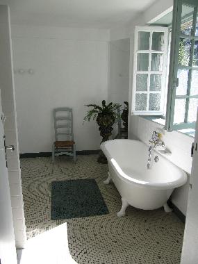 Casa de vacaciones en Vesdun (Centro)Casa de vacaciones