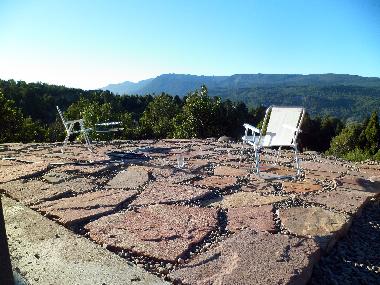 Casa de vacaciones en B� Handel (Neuquen)Casa de vacaciones