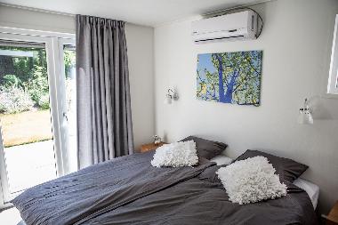 Casa de vacaciones en Lunteren  (Gelderland)Casa de vacaciones