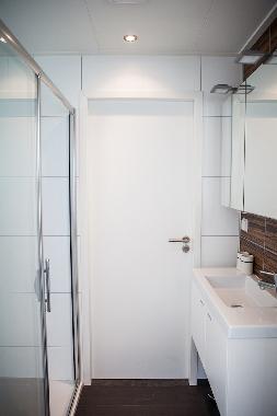 Casa de vacaciones en Lunteren  (Gelderland)Casa de vacaciones