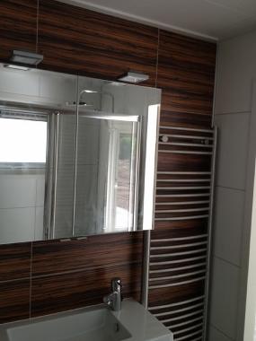 Casa de vacaciones en Lunteren  (Gelderland)Casa de vacaciones