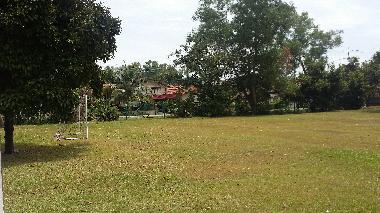 Casa de vacaciones en Seremban, Negeri Sembilan (Negeri Sembilan)Casa de vacaciones