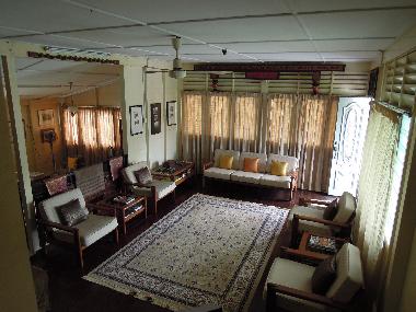 Casa de vacaciones en Seremban, Negeri Sembilan (Negeri Sembilan)Casa de vacaciones