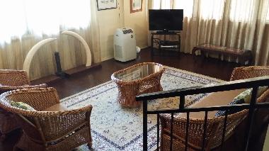 Casa de vacaciones en Seremban, Negeri Sembilan (Negeri Sembilan)Casa de vacaciones