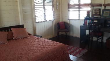 Casa de vacaciones en Seremban, Negeri Sembilan (Negeri Sembilan)Casa de vacaciones