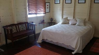 Casa de vacaciones en Seremban, Negeri Sembilan (Negeri Sembilan)Casa de vacaciones