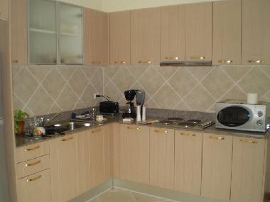 Villa en Pattaya (Chon Buri)Casa de vacaciones