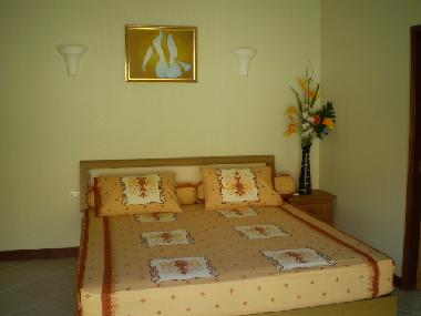 Villa en Pattaya (Chon Buri)Casa de vacaciones