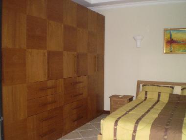 Villa en Pattaya (Chon Buri)Casa de vacaciones