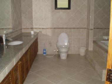 Villa en Pattaya (Chon Buri)Casa de vacaciones