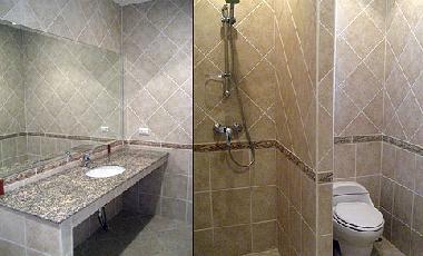 Villa en Pattaya (Chon Buri)Casa de vacaciones