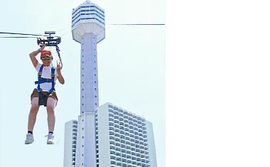 Villa en Pattaya (Chon Buri)Casa de vacaciones