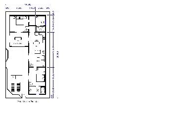 Villa en Pattaya (Chon Buri)Casa de vacaciones