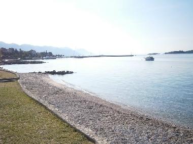 Apartamento de vacaciones en Orebic (Dubrovacko-Neretvanska)Casa de vacaciones