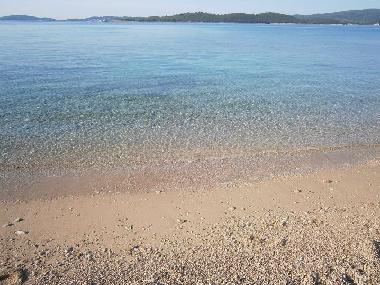 Apartamento de vacaciones en Orebic (Dubrovacko-Neretvanska)Casa de vacaciones