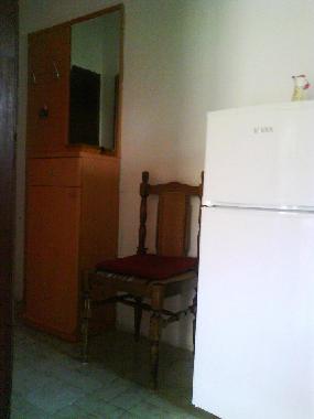 Apartamento de vacaciones en Orebic (Dubrovacko-Neretvanska)Casa de vacaciones