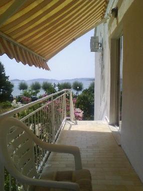 Apartamento de vacaciones en Orebic (Dubrovacko-Neretvanska)Casa de vacaciones