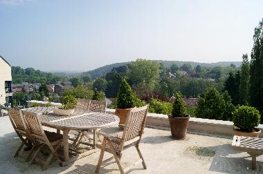 Casa de vacaciones en Walcourt (Wallonia)Casa de vacaciones