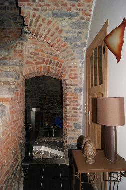 Casa de vacaciones en Walcourt (Wallonia)Casa de vacaciones