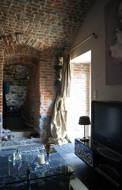 Casa de vacaciones en Walcourt (Wallonia)Casa de vacaciones