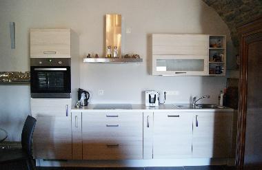 Casa de vacaciones en Walcourt (Wallonia)Casa de vacaciones