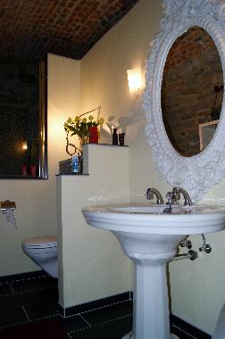 Casa de vacaciones en Walcourt (Wallonia)Casa de vacaciones