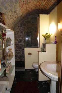 Casa de vacaciones en Walcourt (Wallonia)Casa de vacaciones