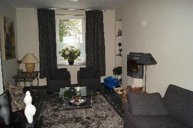 Casa de vacaciones en Walcourt (Wallonia)Casa de vacaciones