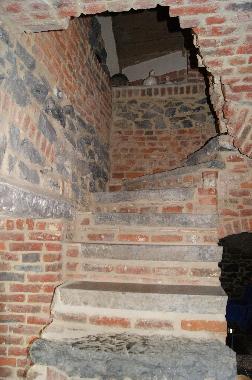 Casa de vacaciones en Walcourt (Wallonia)Casa de vacaciones