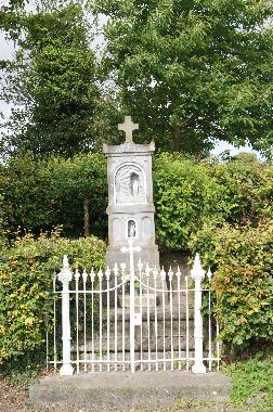 Casa de vacaciones en Walcourt (Wallonia)Casa de vacaciones