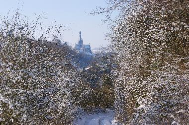 Casa de vacaciones en Walcourt (Wallonia)Casa de vacaciones