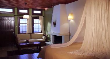 Casa de vacaciones en Mouresi (Magnisia)Casa de vacaciones