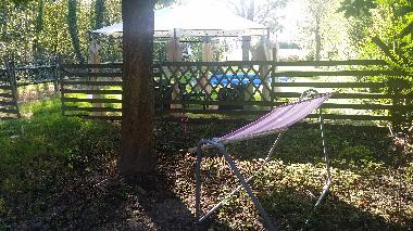 Villa en viriat (Ain)Casa de vacaciones