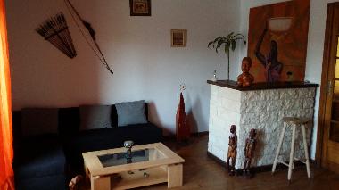 Villa en viriat (Ain)Casa de vacaciones