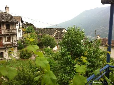 Casa de vacaciones en Premosello Chiovenda (Verbano-Cusio-Ossola)Casa de vacaciones