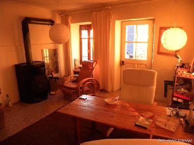 Casa de vacaciones en Premosello Chiovenda (Verbano-Cusio-Ossola)Casa de vacaciones