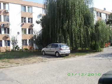 Apartamento de vacaciones en Olimp / Neptun (Constanta)Casa de vacaciones