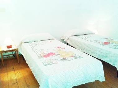 Casa de vacaciones en Olbia (Olbia-Tempio)Casa de vacaciones