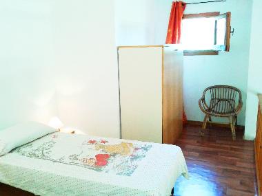 Casa de vacaciones en Olbia (Olbia-Tempio)Casa de vacaciones