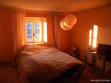 Casa de vacaciones en Premosello Chiovenda (Verbano-Cusio-Ossola)Casa de vacaciones