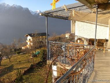 Casa de vacaciones en Premosello Chiovenda (Verbano-Cusio-Ossola)Casa de vacaciones