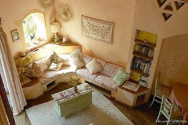 Apartamento de vacaciones en Arzachena (Olbia-Tempio)Casa de vacaciones