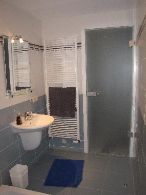 Apartamento de vacaciones en 67435 (Pfalz)Casa de vacaciones