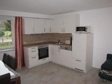 Apartamento de vacaciones en 67435 (Pfalz)Casa de vacaciones